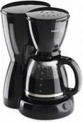 Ekspresy do kawy - Fagor CG312 - miniaturka - grafika 1