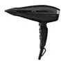 Suszarki do włosów - Bellissima Imetec 11463N - miniaturka - grafika 1