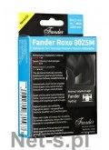 Fander Roxo 8025M 80mm  (FRX3-8025M) - Wentylatory komputerowe - miniaturka - grafika 2