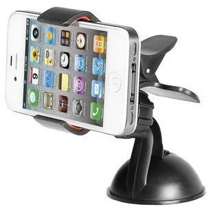 Tracer Phone P 70 TRAUCH44554 - Uchwyty samochodowe do telefonów - miniaturka - grafika 3