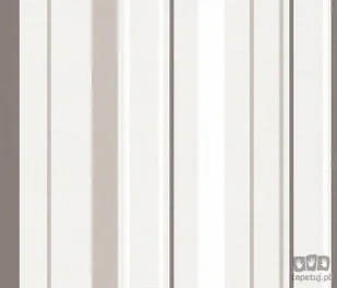 A.S. Creation Tapeta ścienna 93806-2 Selina - Tapety - miniaturka - grafika 2