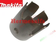 Otwornice - Makita FREZ PUSZKOWY OTWORNICA 60mm P-64543 - miniaturka - grafika 1