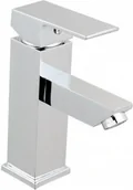 Baterie umywalkowe - ZXC 1600-1 - miniaturka - grafika 1