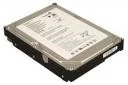 Dyski HDD - Fujitsu 4TB S26361-F3590-L400 - miniaturka - grafika 1