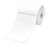 Papier do drukarek - Brother Papier RDS02E1 - miniaturka - grafika 1