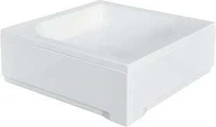 Piramida PMD Pmd Obudowa Ares 70 ! - Obudowy do wanien - miniaturka - grafika 2