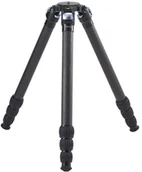 Statywy fotograficzne - Sirui R-4214X - miniaturka - grafika 1