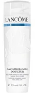 Płyny micelarne - Lancome Eau de Douceur płyn micelarny do każdego rodzaju skóry 400ml - miniaturka - grafika 1