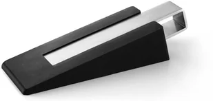 Zack CASA blokada do drzwi 50601 - Pozostałe akcesoria kuchenne - miniaturka - grafika 2