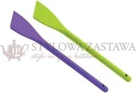 Przybory do gotowania - Ibili szpatułka SILIKONOWA 732500 - miniaturka - grafika 1