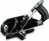 Strugi elektryczne - Stanley 112078 (1-12-078 / 3253561120787) - miniaturka - grafika 1