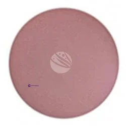 MAC Cosmetics Pro Palette Refill Eyeshadow Satin Haux - Cienie do powiek - miniaturka - grafika 4