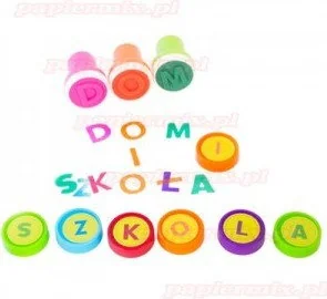 Bigjigs Toys Klasyczne gry  - zestaw BJ355 - Gry planszowe - miniaturka - grafika 2