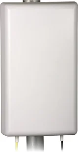 antena TRANS-DATA LTE KPZ 6/8 MIMO - Anteny Wi Fi antena TRANS-DATA LTE KPZ 6/8 MIMO - Anteny Wi Fi - miniaturka - grafika 1