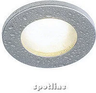Spotline FGL out MR16, tytan 111007 - Lampy pozostałe - miniaturka - grafika 3