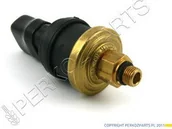 Części i akcesoria do maszyn rolniczych - CNH CZUJNIK CIŚNIENIA FILTRA HYDRAULICZNEGO NEW HOLLAND 87303771 - 82001806 - 82 - miniaturka - grafika 1