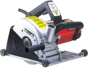 Bruzdownice - Stayer CD 180 K - miniaturka - grafika 1