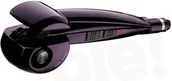 Lokówki - Babyliss C1000E Curl Secret - miniaturka - grafika 1