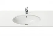 Umywalki - Berna 56 - miniaturka - grafika 1