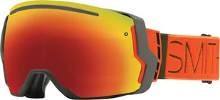 Smith I/O7 - Gogle narciarskie - miniaturka - grafika 2