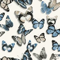 Tapety - Ugepa Faux Semblant L13701 Tapeta ścienna - miniaturka - grafika 1