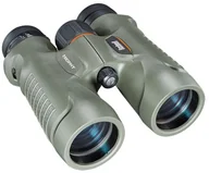 Lornetki - Bushnell Trophy 8x56 2016 Green (3335856) - miniaturka - grafika 1