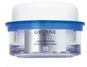 Balsamy i kremy do ciała - Orlane B21 Refining Arm Cream - Krem ujędrniający okolice ramion 200ml - miniaturka - grafika 1