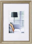 Ramki na zdjęcia - Walther Ramka Lounge 15x20 plastikowa JA520D - miniaturka - grafika 1