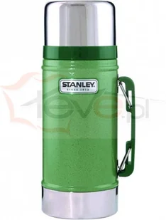 Stanley termos obiadowy 0,7 l 10-01229-003 - Termosy - miniaturka - grafika 2