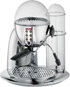 Ekspresy do kawy - Bodum Granos - miniaturka - grafika 1