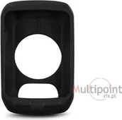 Akcesoria do nawigacji - Garmin Etui silikonowe Edge 510 010-11251-17 - miniaturka - grafika 1