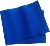 Pozostały sprzęt i akcesoria do ćwiczeń - Art ome Pas Neoprenowy Wyszczuplający Sih 619 - miniaturka - grafika 1