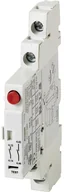 Podzespoły elektroniczne - Eaton Sygnalizator wyłączenia 240 V/AC 3.5 A 2 NC 1 szt. - miniaturka - grafika 1