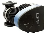 Pompy obiegowe c.o. - LFP LESZNO Pompa 65POe120A/B MEGA1 - miniaturka - grafika 1