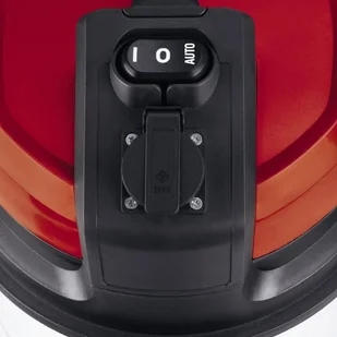 Einhell TE-VC 1925SA - Odkurzacze przemysłowe - miniaturka - grafika 5