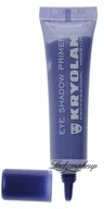 Bazy pod cienie - Kryolan Eye Shadow Primer - Baza pod cienie do powiek - 9096 KR9096 - miniaturka - grafika 1