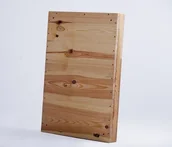 Zwalczanie i odstraszanie szkodników - Natynkowy schron dla Nietoperzy - miniaturka - grafika 1