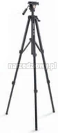 Statywy narzędziowe - LEICA LEICA(N) LEICA Profesjonalny statyw LEICA TRI 100 do LINO 757938 - miniaturka - grafika 1