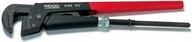Klucze i nasadki - RIDGID Klucz samozaciskowy 1144 klucz do rur 3 1/2 27931 - miniaturka - grafika 1