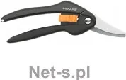 FISKARS Nożyce SINGLESTEP 111270 - Nożyce i sekatory - miniaturka - grafika 5