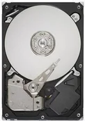 Dyski HDD - Seagate Barracuda 7200.12 ST3750525AS - miniaturka - grafika 1