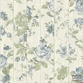 Tapety - Ugepa Faux Semblant L13601 Tapeta ścienna - miniaturka - grafika 1