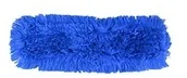 Miotły, szufle, mopy - Merida Mop DUSTMOP akrylowy szerokość 60 cm SDF204 - miniaturka - grafika 1