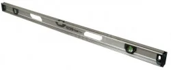 Stanley Poziomnica FATMAX I-BEAM 1200mm XTHT1-42134 - Poziomice, łaty, miary - miniaturka - grafika 2