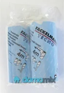 Inne artykuły do sprzątania - Fackelmann Wkłady do rolki 2szt 41611 - miniaturka - grafika 1