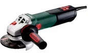 Szlifierki i polerki - Metabo WEA 17-150 Quick (600535000 / 4007430279309) - miniaturka - grafika 1