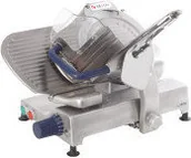 Krajalnice gastronomiczne - MaGa 310p2 - miniaturka - grafika 1