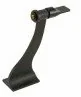 Akcesoria fotograficzne - Celestron Adapter statywowy do lornetek 93524 - miniaturka - grafika 1