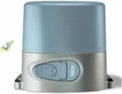 Napędy i siłowniki do bram - Nice napęd ROBO 500 - zestaw do bram przesuwnych - miniaturka - grafika 1