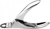 Pielęgnacja łap i pazurów - Groom Professional obcinaczki do pazurów, gilotynka GP-852004 - miniaturka - grafika 1